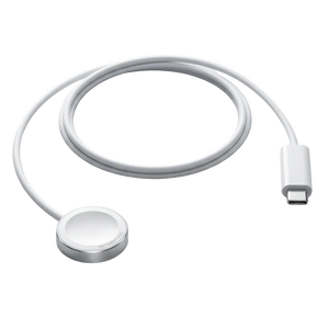 Apple Watch Ultra 2 Cable Type-C