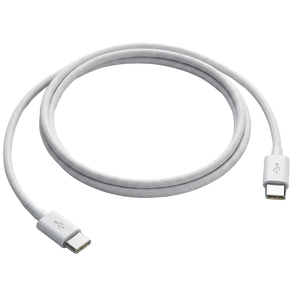 Apple USB-C to USB-C Cable