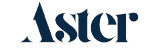 aster luxury