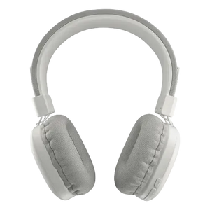 Ronin Momentum R-1510 Wireless Headphones