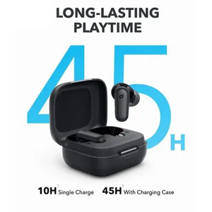 Anker (A3959H11) Soundcore R50i NC