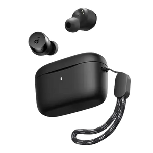 Anker Soundcore A25i Wireless Earbuds