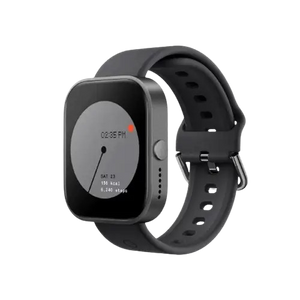 Nothing CMF Pro Smart Watch