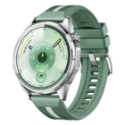 Smart Watches