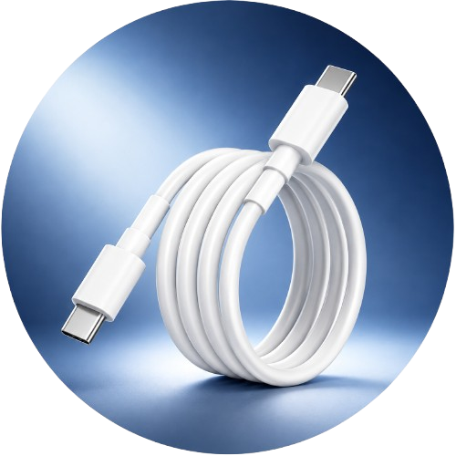 Data Cables