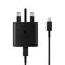Samsung 45W 3 Pin Power Adapter 1.8M C2C Cable