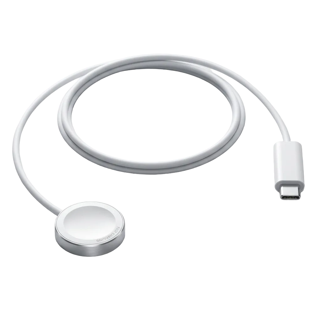 Apple Watch Ultra 2 Cable Type-C