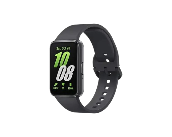 Samsung Fit 3.