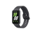 Samsung Fit 3