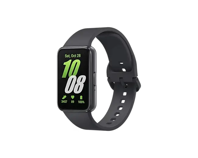 Samsung Fit 3.
