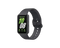 Samsung Fit 3.