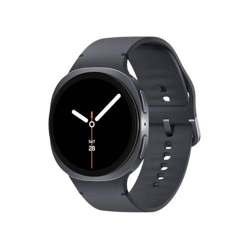 Samsung Galaxy Watch 8 40mm