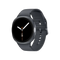Samsung Galaxy Watch 8 44mm