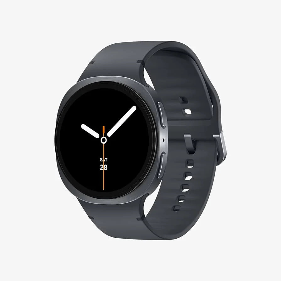 Samsung Galaxy Watch 8 40mm