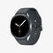 Samsung Galaxy Watch 8 40mm