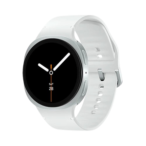 Samsung Galaxy Watch 8 44mm