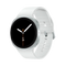 Samsung Galaxy Watch 8 44mm
