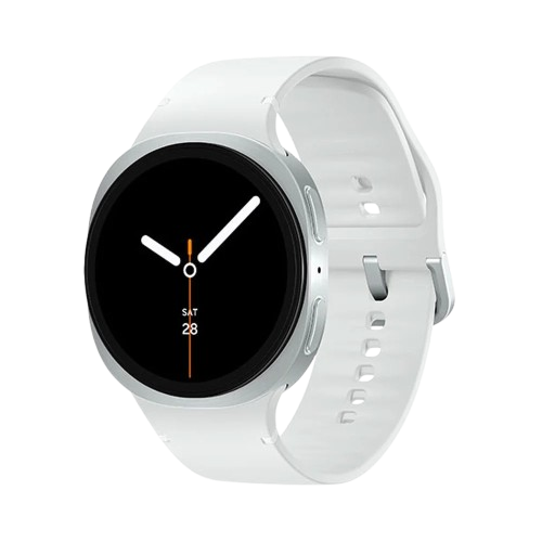 Samsung Galaxy Watch 8 40mm