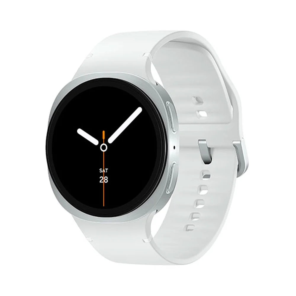 Samsung Galaxy Watch 8 44mm