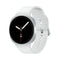 Samsung Galaxy Watch 8 40mm