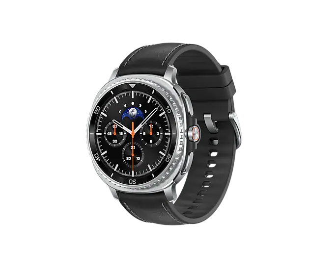 Samsung Galaxy Watch 8 Classic 46mm