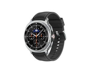 Samsung Galaxy Watch 8 Classic 46mm