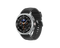 Samsung Galaxy Watch 8 Classic 46mm