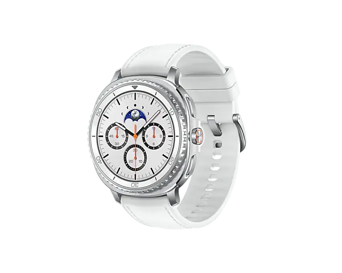 Samsung Galaxy Watch 8 Classic 46mm