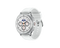 Samsung Galaxy Watch 8 Classic 46mm