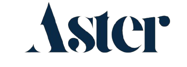 aster luxury