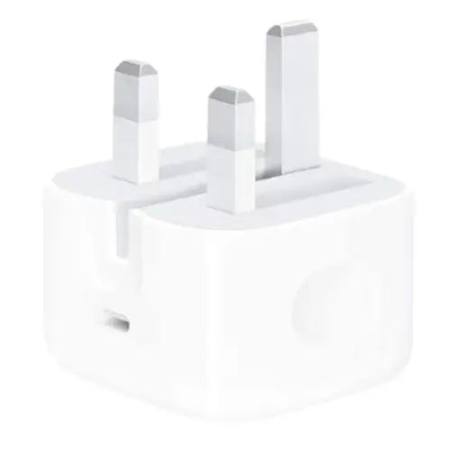 Apple 3 Pin 40W Dynamic Power Adapter