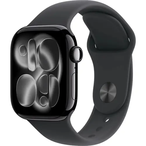 Apple Watch Series 11 46mm