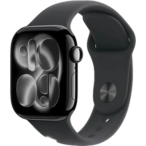 Apple Watch Series 11 46mm