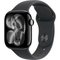 Apple Watch Series 11 46mm
