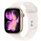 Apple Watch Series 11 42mm
