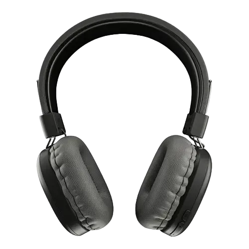 Ronin Momentum R-1510 Wireless Headphones