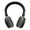 Ronin Momentum R-1510 Wireless Headphones