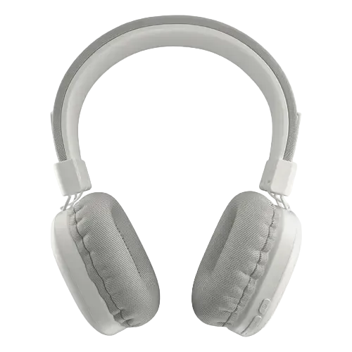 Ronin Momentum R-1510 Wireless Headphones