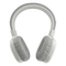 Ronin Momentum R-1510 Wireless Headphones