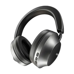Ronin Magnus R-1520 Wireless Headphones