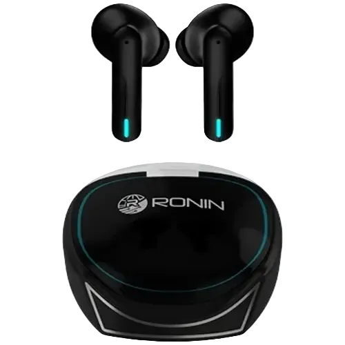 Ronin R-520 Wireless Earbuds