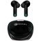 Ronin R-520 Wireless Earbuds