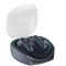 Ronin R-520 Wireless Earbuds