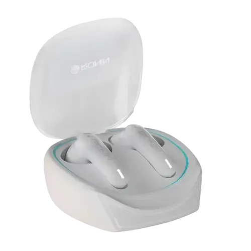 Ronin R-520 Wireless Earbuds