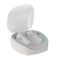 Ronin R-520 Wireless Earbuds