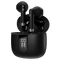 Ronin R-190 Earbuds