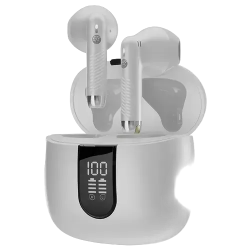 Ronin R-190 Earbuds