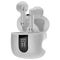 Ronin R-190 Earbuds