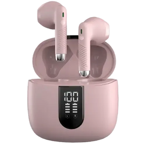 Ronin R-190 Earbuds