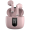 Ronin R-190 Earbuds